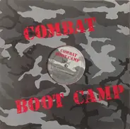 Napalm - Napalm