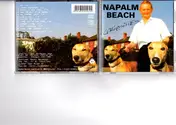 Napalm Beach - Curiosities