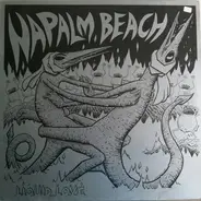 Napalm Beach - Liquid Love