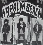 Napalm Beach
