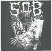 Not On Label (Sabotag