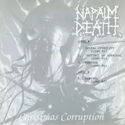 Not On Label (Napalm Death)