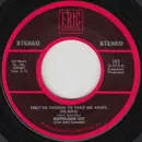 7inch Vinyl Single - Napoleon XIV - They're Coming To Take Me Away, Ha-Haa!