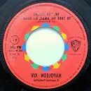7inch Vinyl Single - Napoleon XIV - They're Coming To Take Me Away, Ha-Haaa!