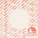 7inch Vinyl Single - Napoleon Boulevard / Balogh Ferenc - Kérlek, Ne Félj / Ő