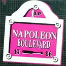 LP - Napoleon Boulevard - Napoleon Boulevard 1.
