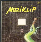 Napoleon Boulevard - Moziklip