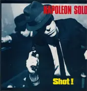 Napoleon Solo