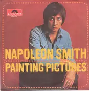 Napoleon Smith