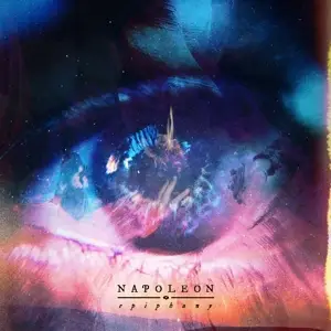 Napoleon - Epiphany
