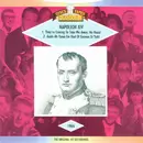 7'' - Napoleon XIV - They're Coming To Take Me Away Ha-Haa!