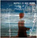 12inch Vinyl Single - Napoli Is Not Nepal - Revolv_er