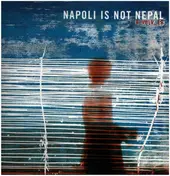 Napoli Is Not Nepal - Revolv_er