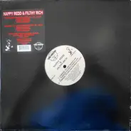Nappy Redd & Filthy Rich - Thuggin / Things To Do