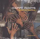 CD - Nappy Roots - Wooden Leather (Edited Version)