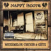 Nappy Roots