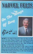 Narvel Felts - On The Wings Of Song