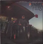 Narvel Felts - One Run for the Roses