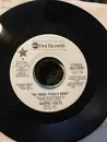 7inch Vinyl Single - Narvel Felts - My Good Thing's Gone