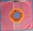 7inch Vinyl Single - Narvel Felts - Somebody Hold Me (Until She Passes By)