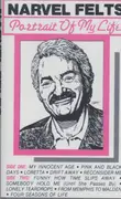 MC - Narvel Felts - Portrait Of My Life