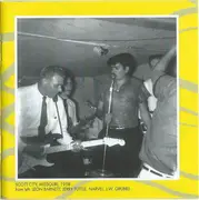 CD - Narvel Felts - Did You Tell Me