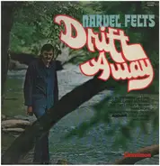 Narvel Felts - Drift Away