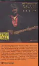 MC - Narvel Felts - The Very Best Of Narvel Felts