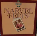 LP - Narvel Felts - The Very Best Of Narvel Felts