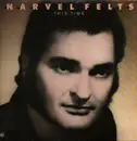 LP - Narvel Felts - This Time