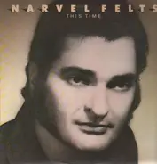 Narvel Felts - This Time