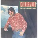 LP - Narvel Felts - Narvel