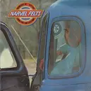 LP - Narvel Felts - Narvel Felts