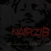 Narziss - Die Hoffnung Stirbt Zuletzt