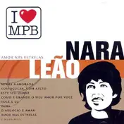 Nara Leão - Amore Nas Estre