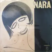 Nara Leão - Nara
