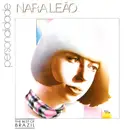 CD - Nara Leão - Personalidade