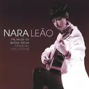 CD - Nara Leão - The Muse Of Bossa Nova - Essential Collection