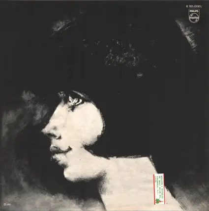 Nara Leão - Vento De Maio