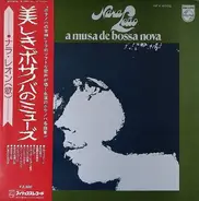 Nara Leão - A Musa De Bossa Nova