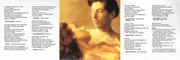 CD - Narada Artists - Romance Music For Piano