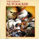 CD - Narada Artists - The Narada Nutcracker