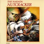 Narada Artists - The Narada Nutcracker
