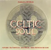 Narada Artists - Celtic Soul