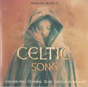 Narada Artists - Celtic Song