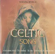 Narada Artists - Celtic Song