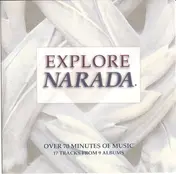 Narada Artists - Explore Narada