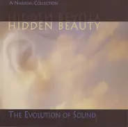 Narada Artists - Hidden Beauty