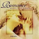 CD - Narada Artists - Romance Music For Piano
