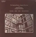 LP - Narada Burton Greene Trio - Structures